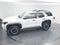 2026 Toyota 4Runner TRD Off-Road