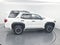 2026 Toyota 4Runner TRD Off-Road