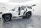 2026 Toyota 4Runner TRD Off-Road