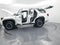 2026 Toyota 4Runner TRD Off-Road