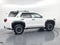 2026 Toyota 4Runner TRD Off-Road