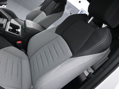 2026 Toyota 4Runner TRD Off-Road