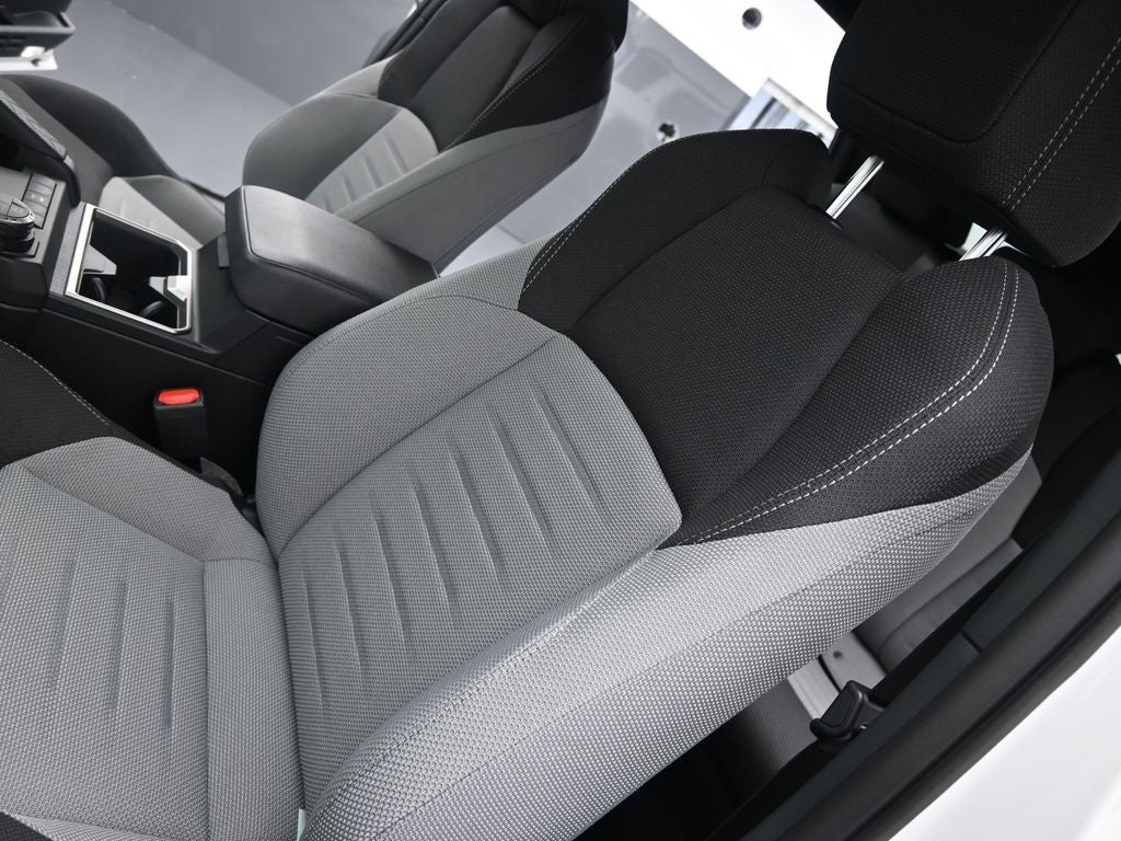 2026 Toyota 4Runner TRD Off-Road