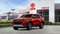 2026 Toyota 4Runner i-FORCE MAX 4Runner Limited