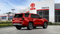 2026 Toyota 4Runner i-FORCE MAX 4Runner Limited