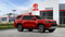 2026 Toyota 4Runner i-FORCE MAX 4Runner Limited