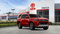 2026 Toyota 4Runner i-FORCE MAX 4Runner Limited