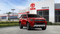 2026 Toyota 4Runner i-FORCE MAX 4Runner Limited