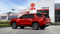 2026 Toyota 4Runner i-FORCE MAX 4Runner Limited