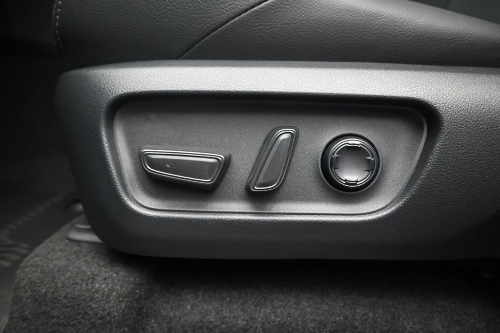 2026 Toyota 4Runner i-FORCE MAX 4Runner Limited