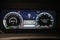 2026 Toyota 4Runner i-FORCE MAX 4Runner Limited