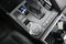 2026 Toyota 4Runner i-FORCE MAX 4Runner Limited