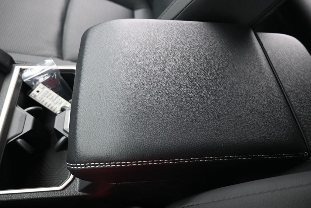 2026 Toyota 4Runner i-FORCE MAX 4Runner Limited