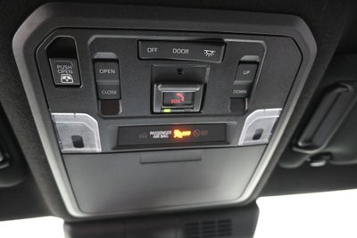 2026 Toyota 4Runner i-FORCE MAX 4Runner Limited