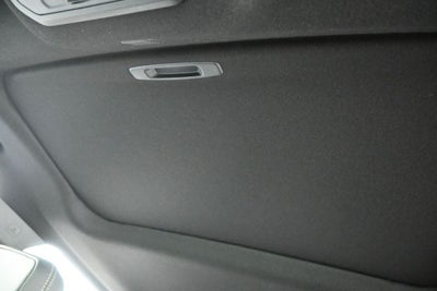 2026 Toyota 4Runner i-FORCE MAX 4Runner Limited