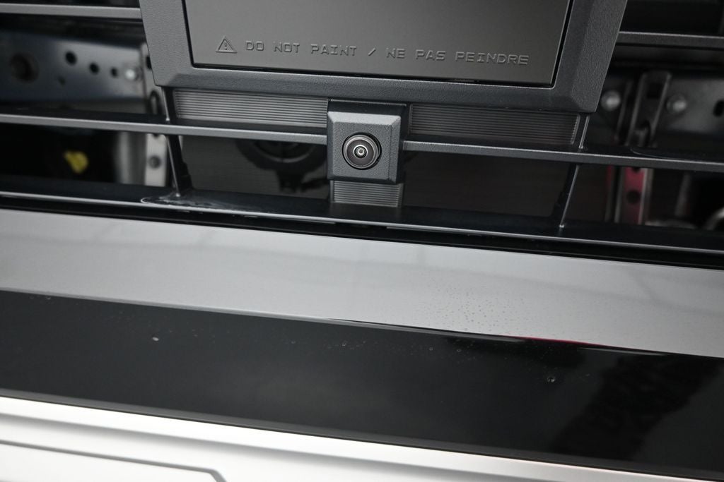 2026 Toyota 4Runner i-FORCE MAX 4Runner Limited