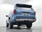 2026 Toyota 4Runner i-FORCE MAX 4Runner Limited