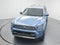 2026 Toyota 4Runner i-FORCE MAX 4Runner Limited