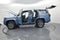 2026 Toyota 4Runner i-FORCE MAX 4Runner Limited