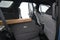 2026 Toyota 4Runner i-FORCE MAX 4Runner TRD Off-Road