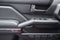 2026 Toyota 4Runner i-FORCE MAX 4Runner TRD Off-Road