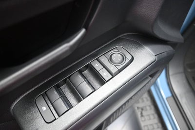 2026 Toyota 4Runner i-FORCE MAX 4Runner TRD Off-Road