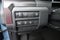2026 Toyota 4Runner i-FORCE MAX 4Runner TRD Off-Road