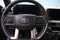 2026 Toyota 4Runner i-FORCE MAX 4Runner TRD Off-Road