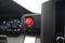 2026 Toyota 4Runner i-FORCE MAX 4Runner TRD Off-Road
