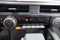 2026 Toyota 4Runner i-FORCE MAX 4Runner TRD Off-Road