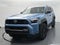 2026 Toyota 4Runner i-FORCE MAX 4Runner TRD Off-Road