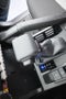 2026 Toyota 4Runner i-FORCE MAX 4Runner TRD Off-Road