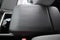2026 Toyota 4Runner i-FORCE MAX 4Runner TRD Off-Road