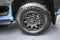 2026 Toyota 4Runner i-FORCE MAX 4Runner TRD Off-Road