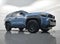 2026 Toyota 4Runner i-FORCE MAX 4Runner TRD Off-Road