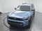 2026 Toyota 4Runner i-FORCE MAX 4Runner TRD Off-Road
