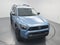 2026 Toyota 4Runner i-FORCE MAX 4Runner TRD Off-Road