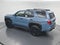 2026 Toyota 4Runner i-FORCE MAX 4Runner TRD Off-Road