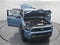 2026 Toyota 4Runner i-FORCE MAX 4Runner TRD Off-Road