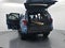 2026 Toyota 4Runner i-FORCE MAX 4Runner TRD Off-Road