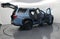 2026 Toyota 4Runner i-FORCE MAX 4Runner TRD Off-Road