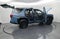 2026 Toyota 4Runner i-FORCE MAX 4Runner TRD Off-Road