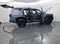 2026 Toyota 4Runner i-FORCE MAX 4Runner TRD Off-Road