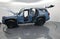 2026 Toyota 4Runner i-FORCE MAX 4Runner TRD Off-Road