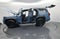 2026 Toyota 4Runner i-FORCE MAX 4Runner TRD Off-Road