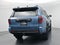 2026 Toyota 4Runner i-FORCE MAX 4Runner TRD Off-Road
