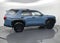 2026 Toyota 4Runner i-FORCE MAX 4Runner TRD Off-Road