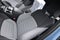 2026 Toyota 4Runner i-FORCE MAX 4Runner TRD Off-Road