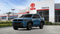 2026 Toyota 4Runner i-FORCE MAX 4Runner TRD Off-Road