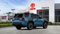 2026 Toyota 4Runner i-FORCE MAX 4Runner TRD Off-Road
